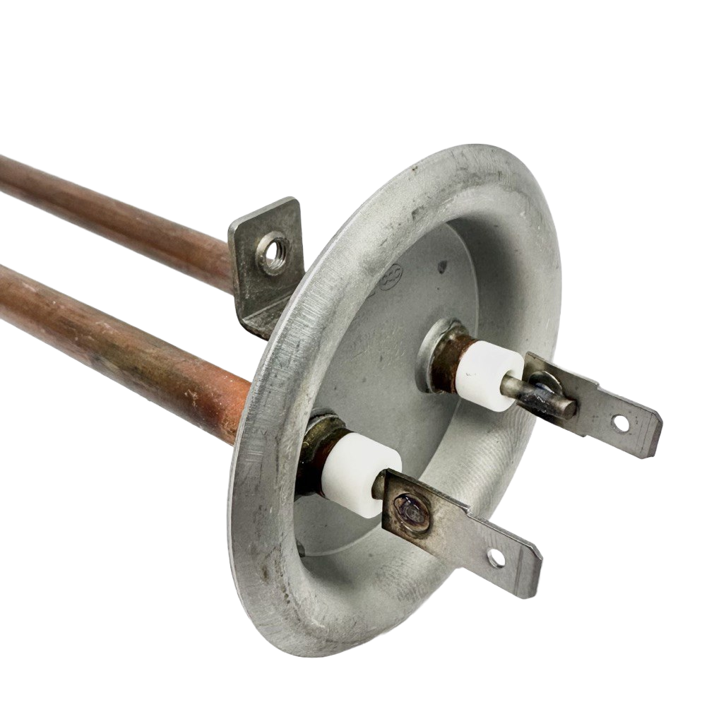 ТЭН водонагревателя Thermex 700W RF, 3401335, 066056, 20056 МЕДЬ ТЭН водонагревателя Thermex 700W RF, 3401335, 066056, 20056 МЕДЬ