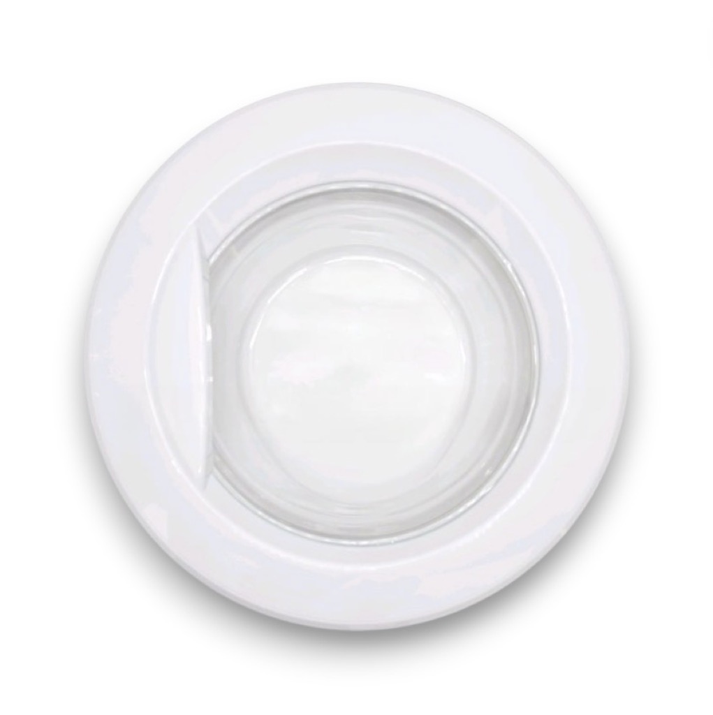 Дверь в сборе стиральной машины LG ADC73047706 Оригинал