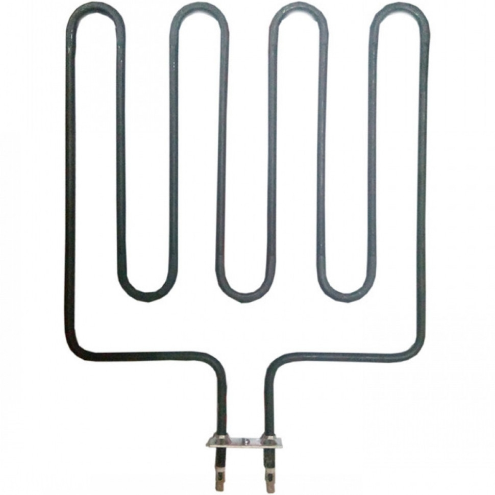 ТЭН Harvia, Sawo ZSK-700 2000W