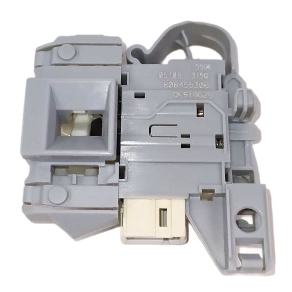 Замок стиральной машины Electrolux 8084553067, 8084553034, 00225227 Замок стиральной машины Electrolux 8084553067, 8084553034, 00225227