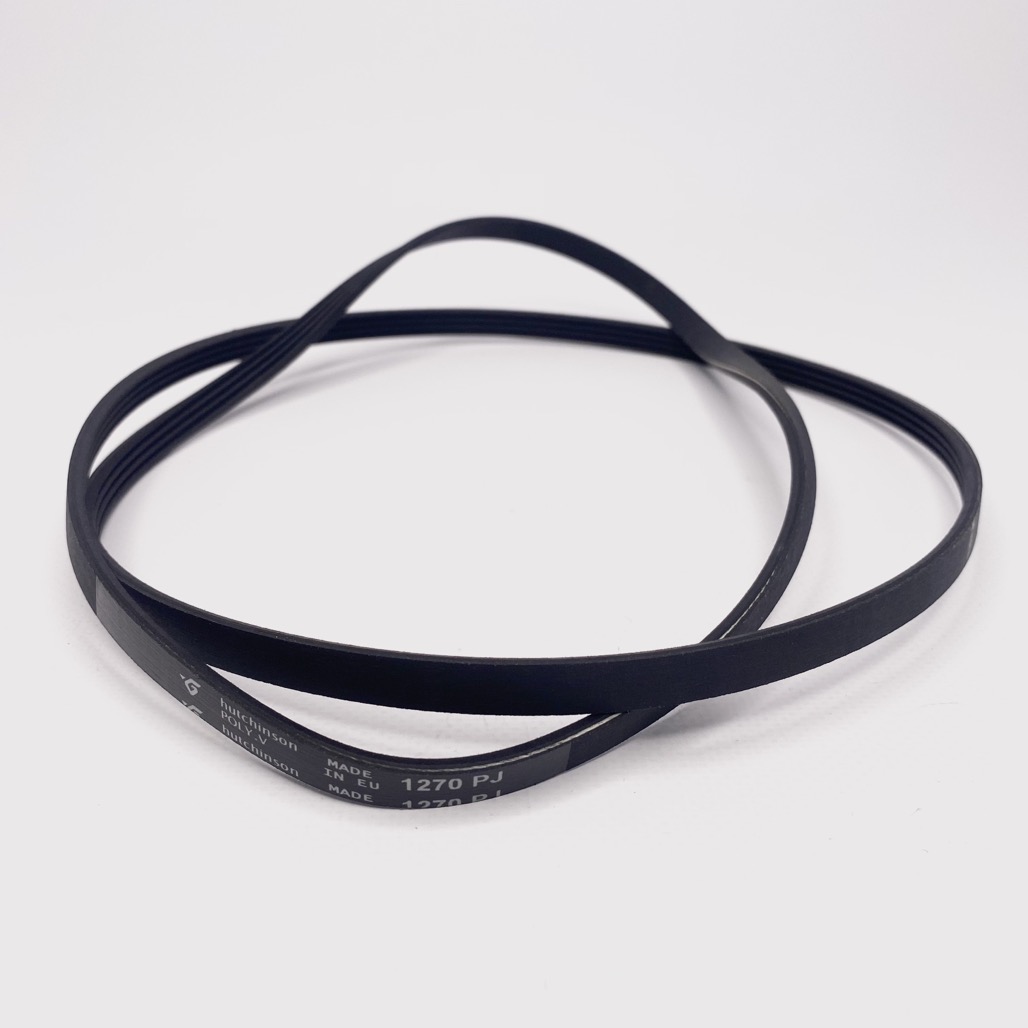 Ремень для стиральной машины Samsung, Ariston 1270J4 PJ
