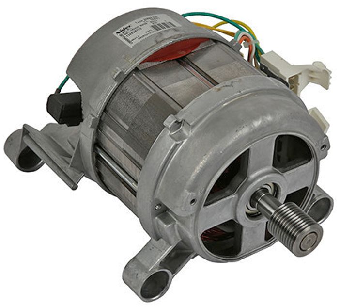 Двигатель 1600ENV06 для стиральной машины AEG, Electrolux, IKEA, Zanussi 1327126007 Original Двигатель 1600ENV06 для стиральной машины AEG, Electrolux, IKEA, Zanussi 1327126007 Original