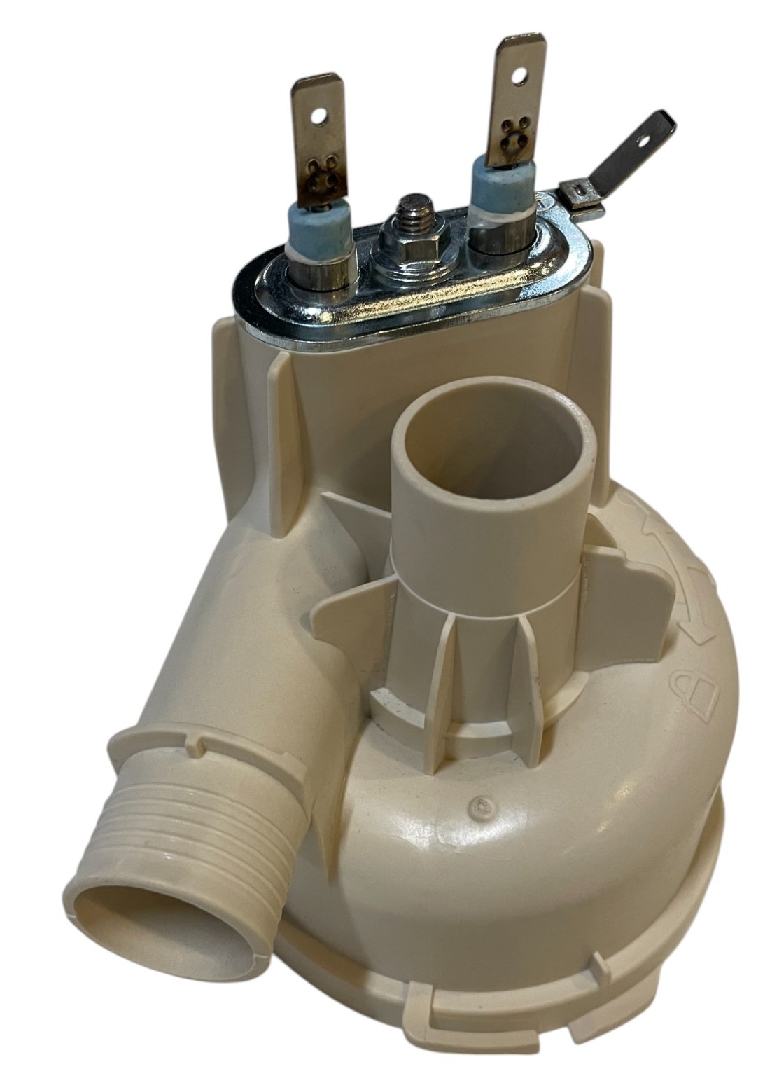 ТЭН 1200W для посудомоечной машины 17476000007482, 17476000001421