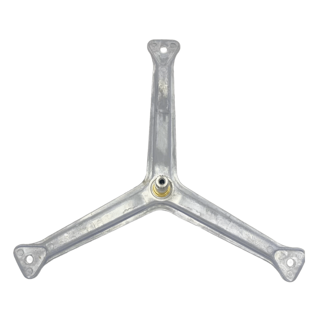 Крестовина для стиральной машины Indesit, Ariston C00034335, C00038358, C00038453, EBI055, C00089734