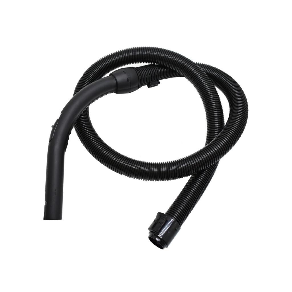 Шланг пылесоса без управления SC8310 DEEP GRY/L1700 Samsung DJ97-00425B Оригинал