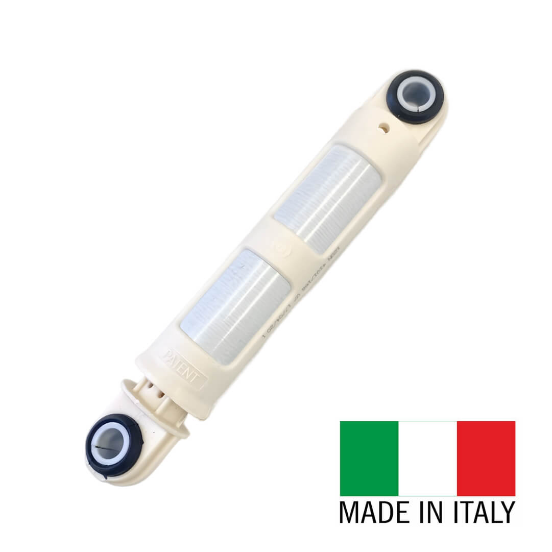 Амортизатор стиральной машины Candy 120N 185-260мм 41017168, 49043541