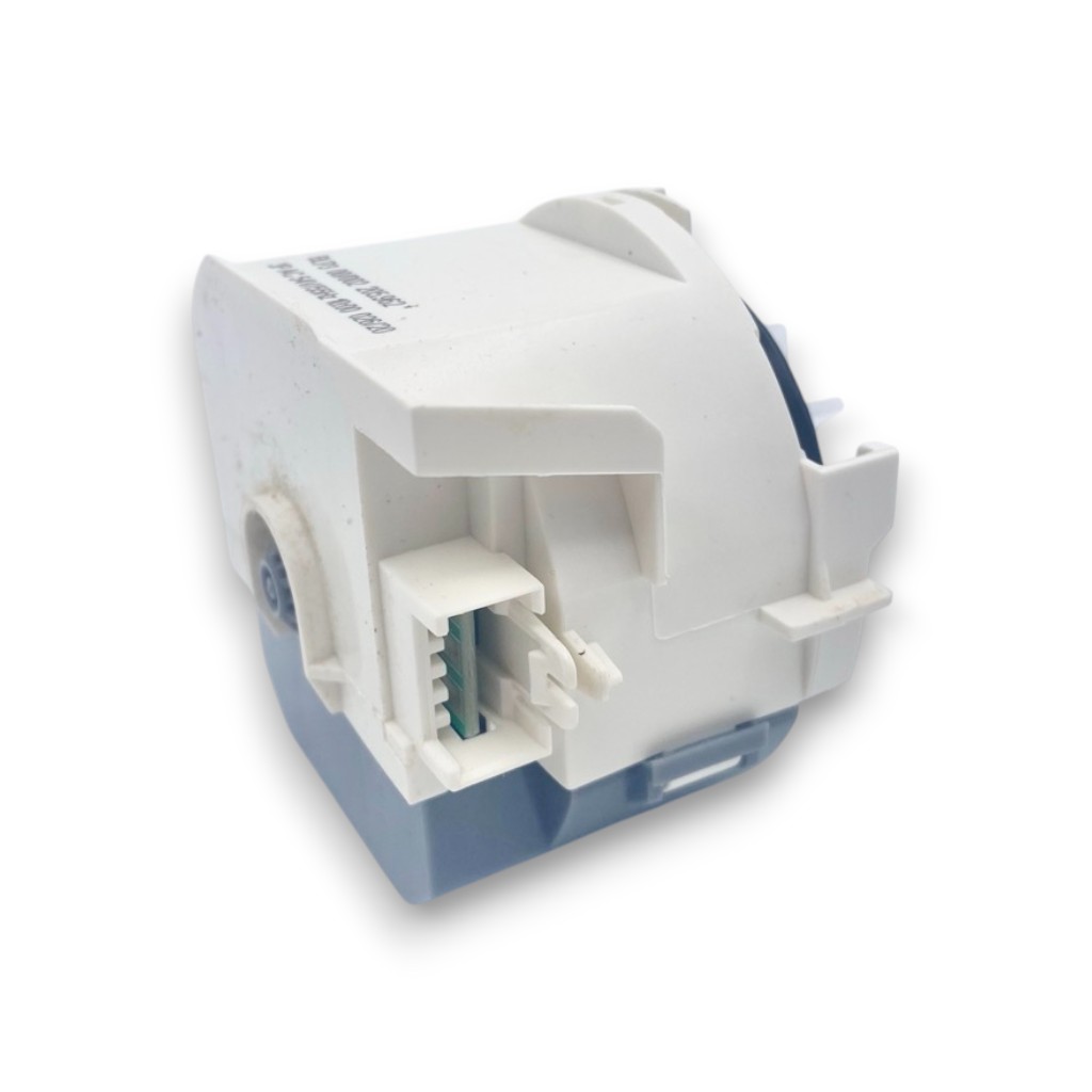 Сливной насос посудомоечной машины Bosch аналог BLP3, PMP030BO, 00620774, Китай