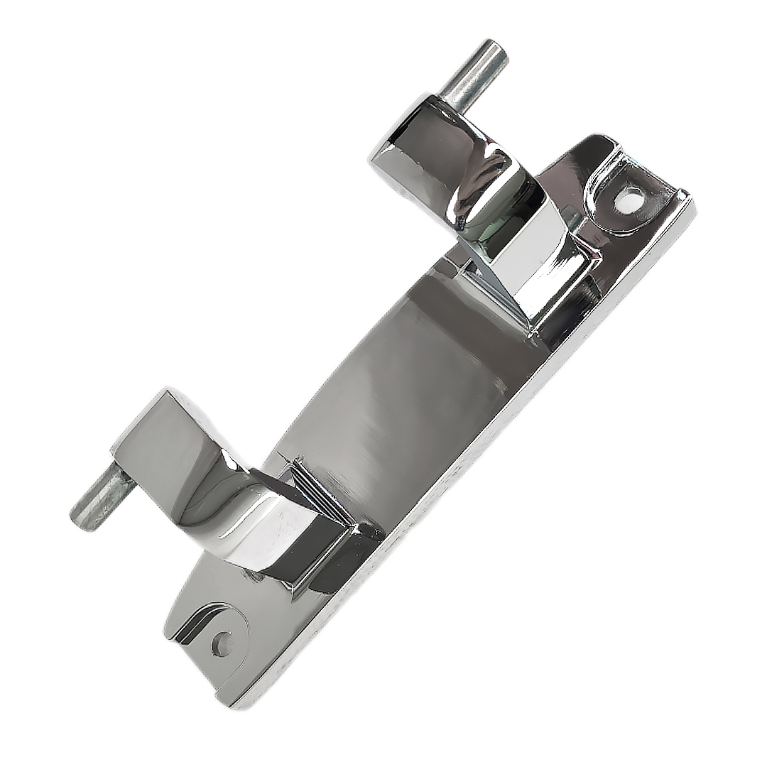 Петля люка стиральной машины Haier 0020101300A