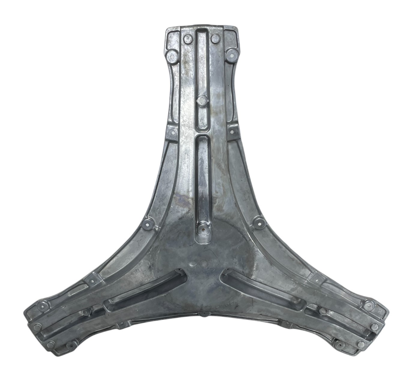 Крестовина барабана стиральной машины VARD 113601099