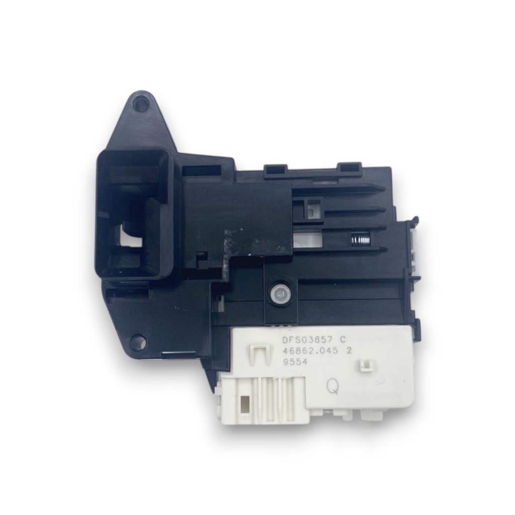 Блокировка люка стиральной машины LG EBF61315801