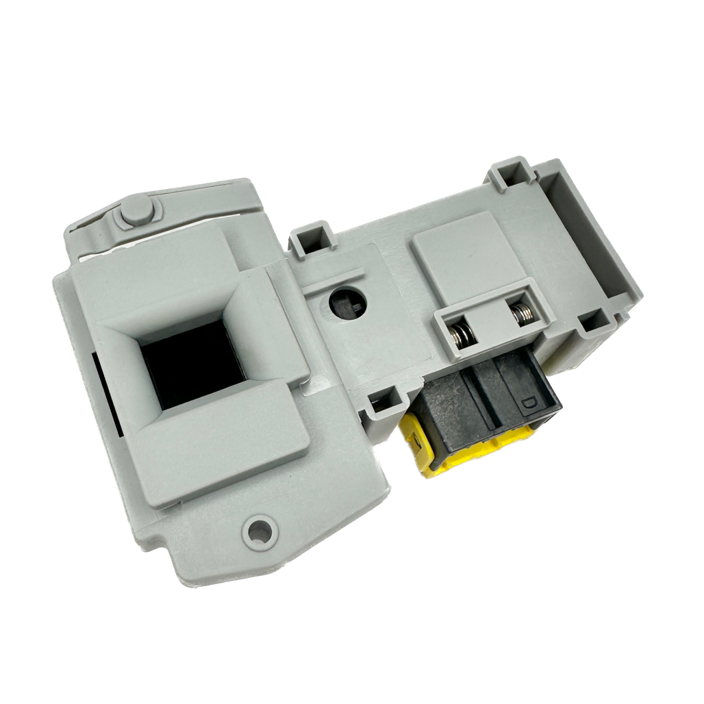 Замок стиральной машины Candy 41016879, 49030389, 91201208 Замок стиральной машины Candy 41016879, 49030389, 91201208