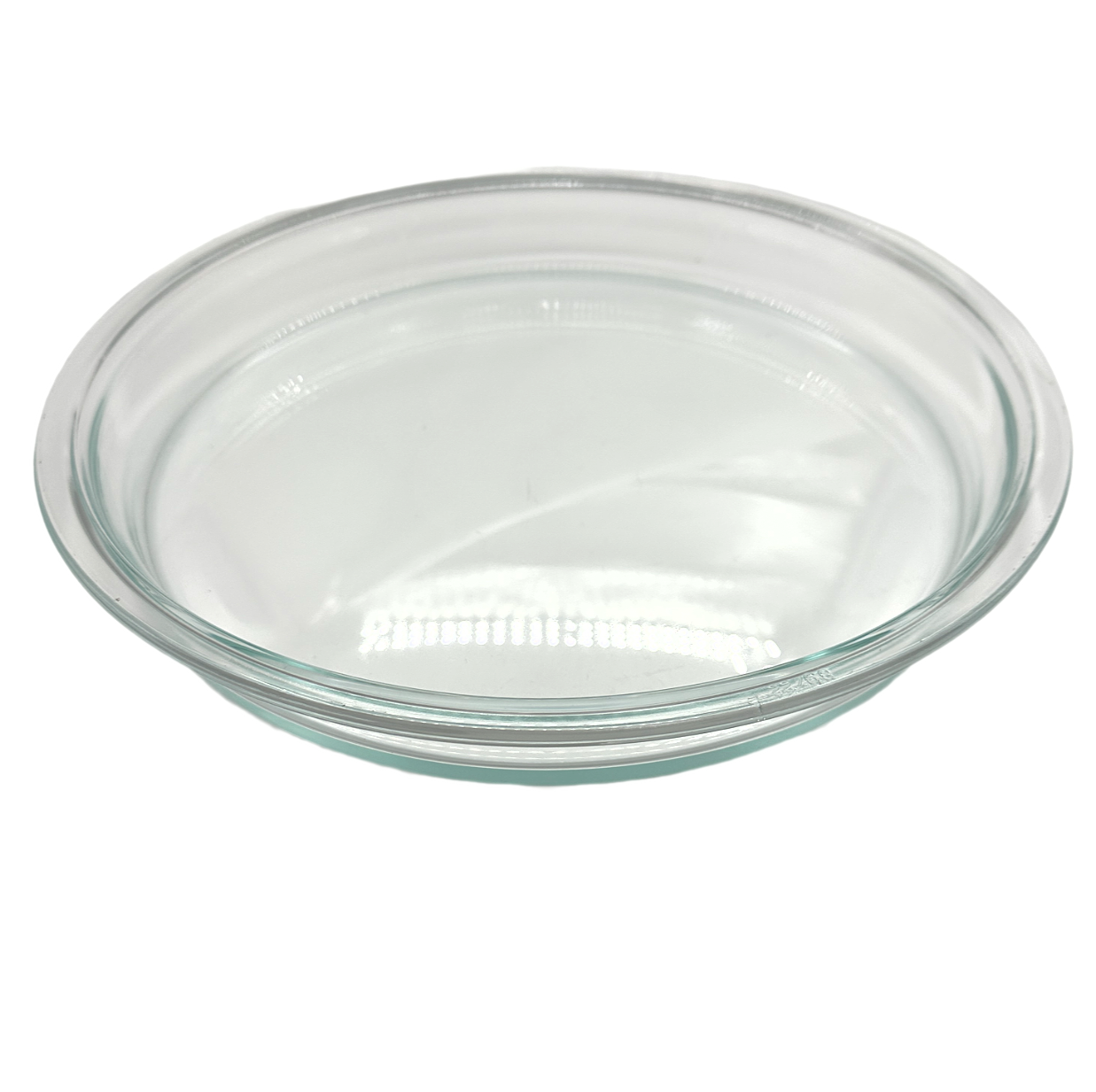 Стекло люка стиральной машины Gorenje, Asko 236769