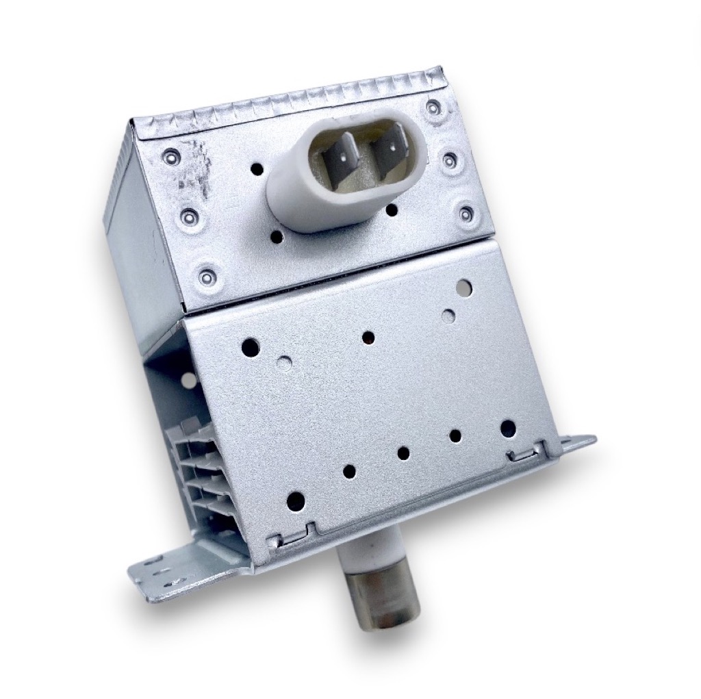 Магнетрон микроволновки LG, Daewoo 2M213-01