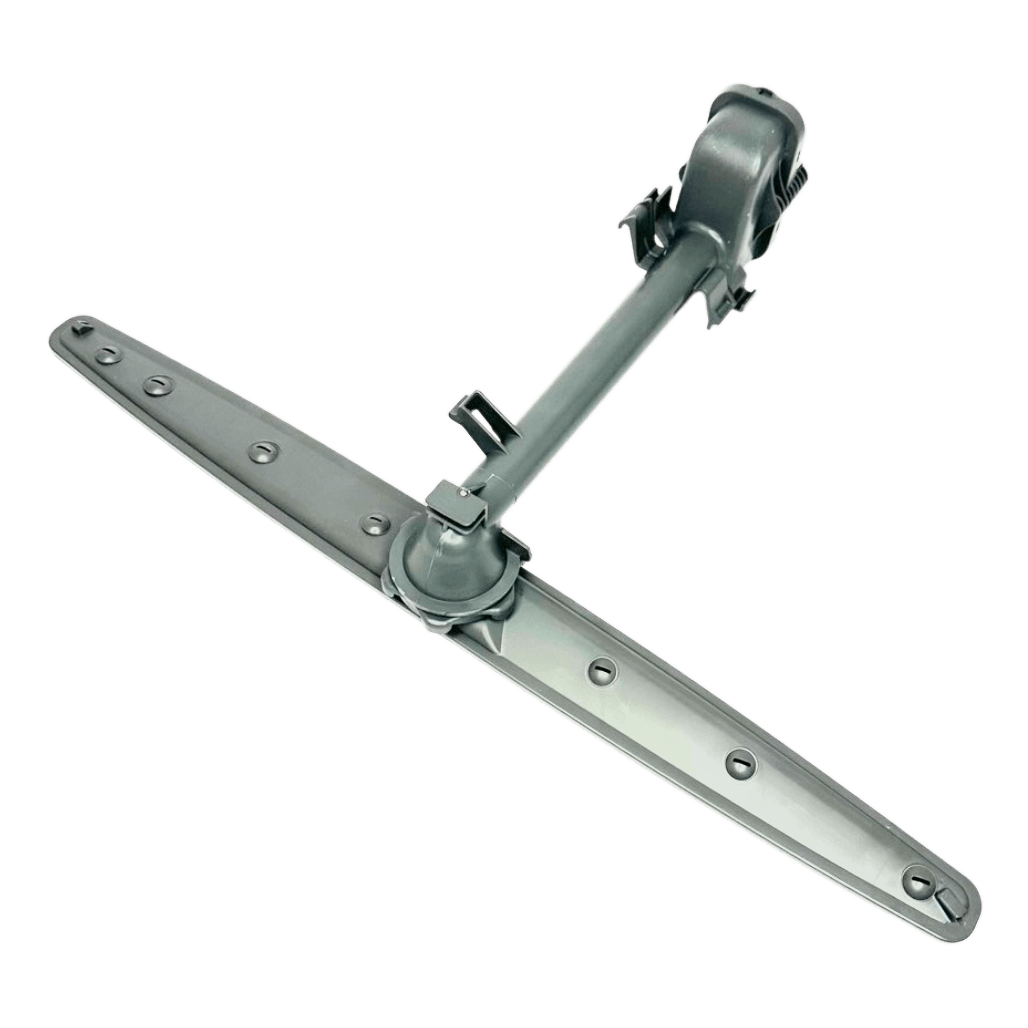 Разбрызгиватель (импеллер) посудомоечной машины Whirlpool, Indesit, Ariston 481010607711