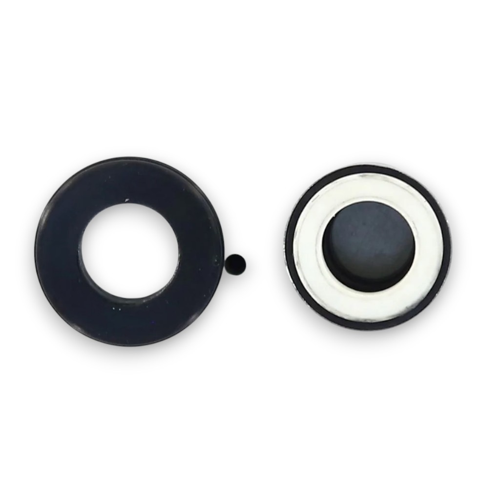 Ремкомплект водяного насоса 12х26х20,5 для поверхностных насосов и насосных станций 16221 NSS001