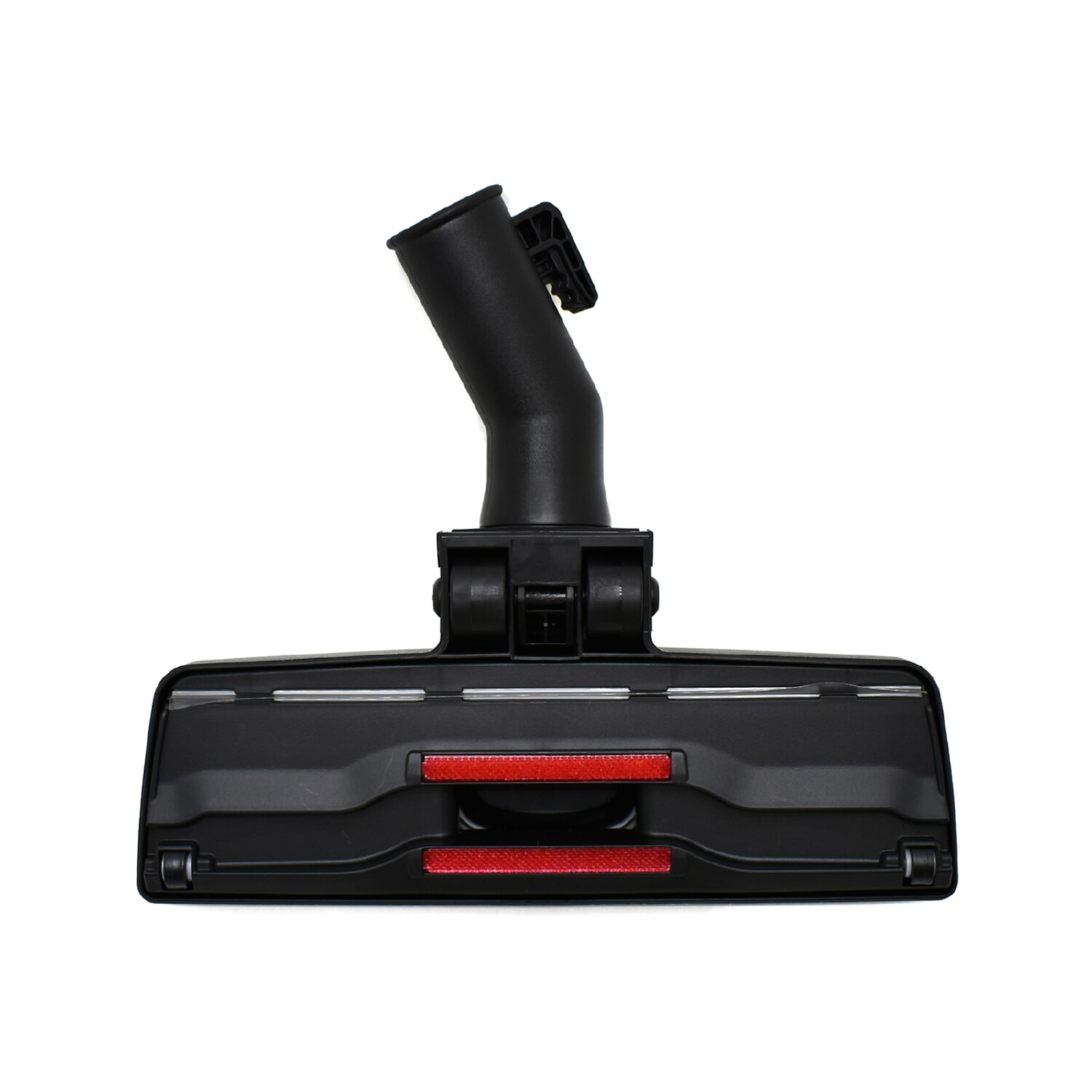 Щетка пылесоса пол-ковер UB-600 Samsung DJ97-01166A, DJ67-00271A Оригинал