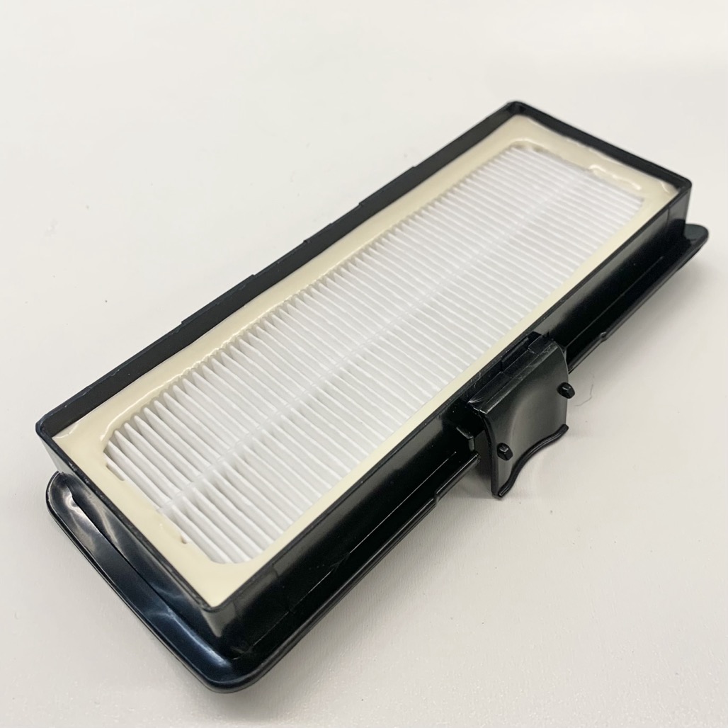 Фильтр HEPA пылесоса LG ADQ73393407, ADQ73393405, ADQ73393411, HLG-69