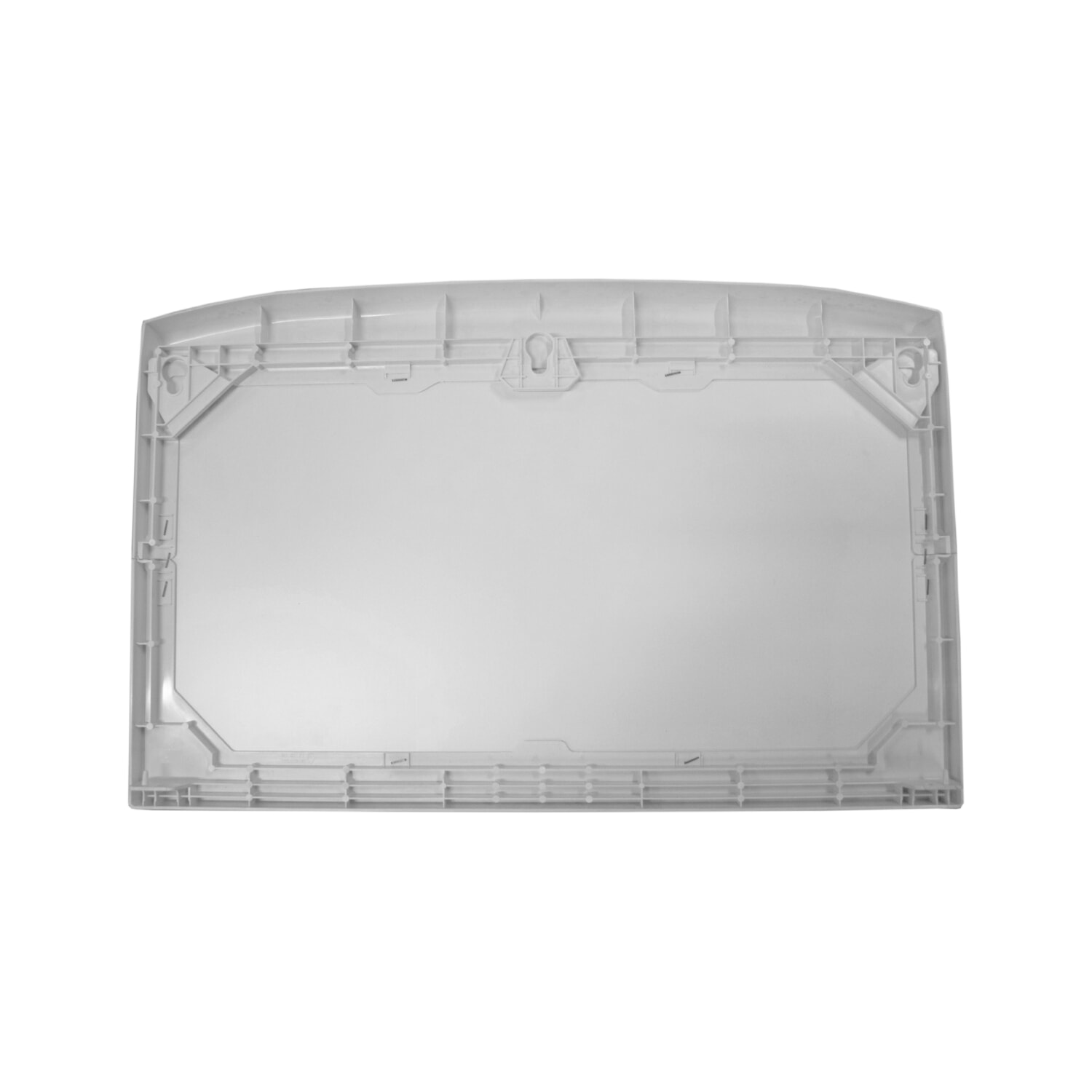 Крышка стиральной машины LG 3457ER1001A Оригинал