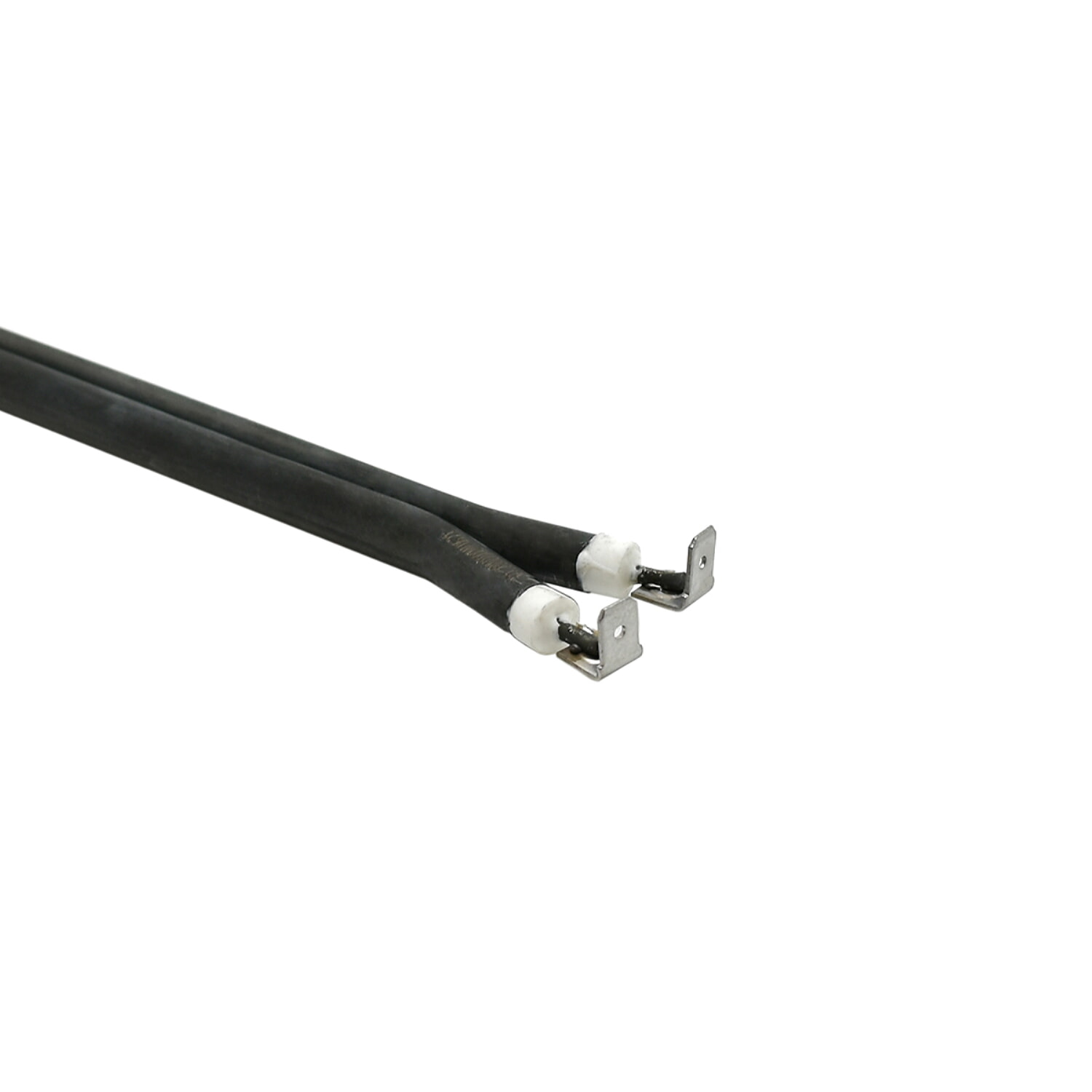 Тэн водонагревателя 1000W L-400мм шпилька сухой Electrolux, AEG, Gorenje, Thermowatt 16RB02,3401274