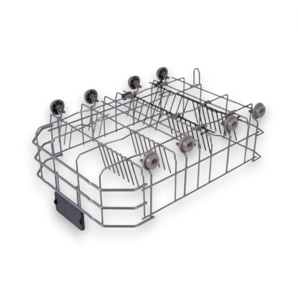 Корзина нижняя 45 см Beko 1510300034 Оригинал