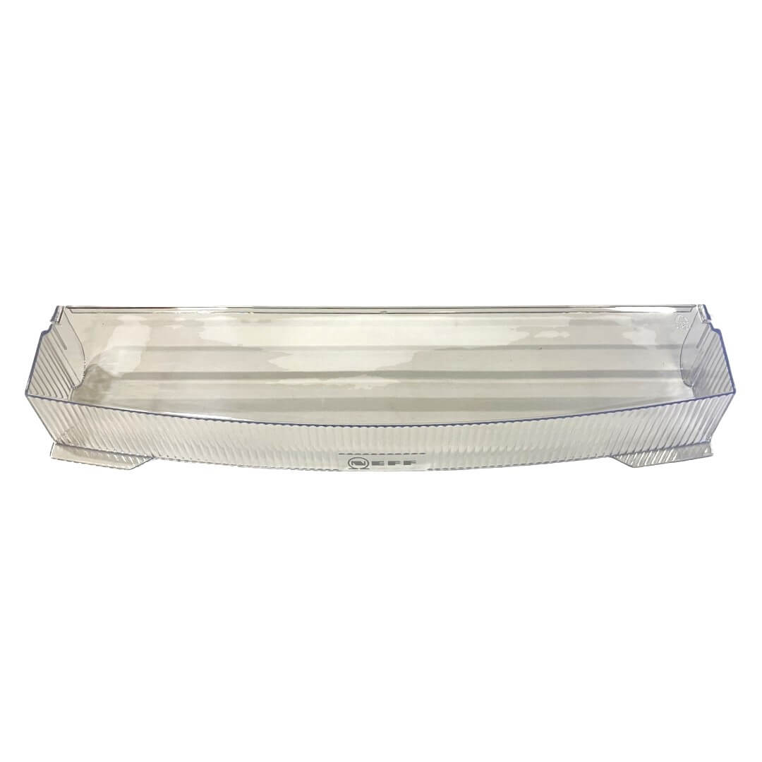 Полка двери для холодильника Bosch 00448321 Original Полка двери для холодильника Bosch 00448321 Original