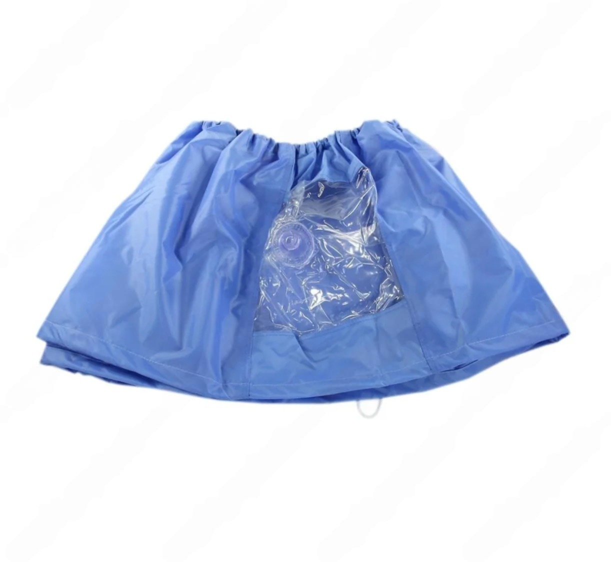 Чехол для мойки внутреннего блока кондиционера 1300300 Large Q-535 1600х500