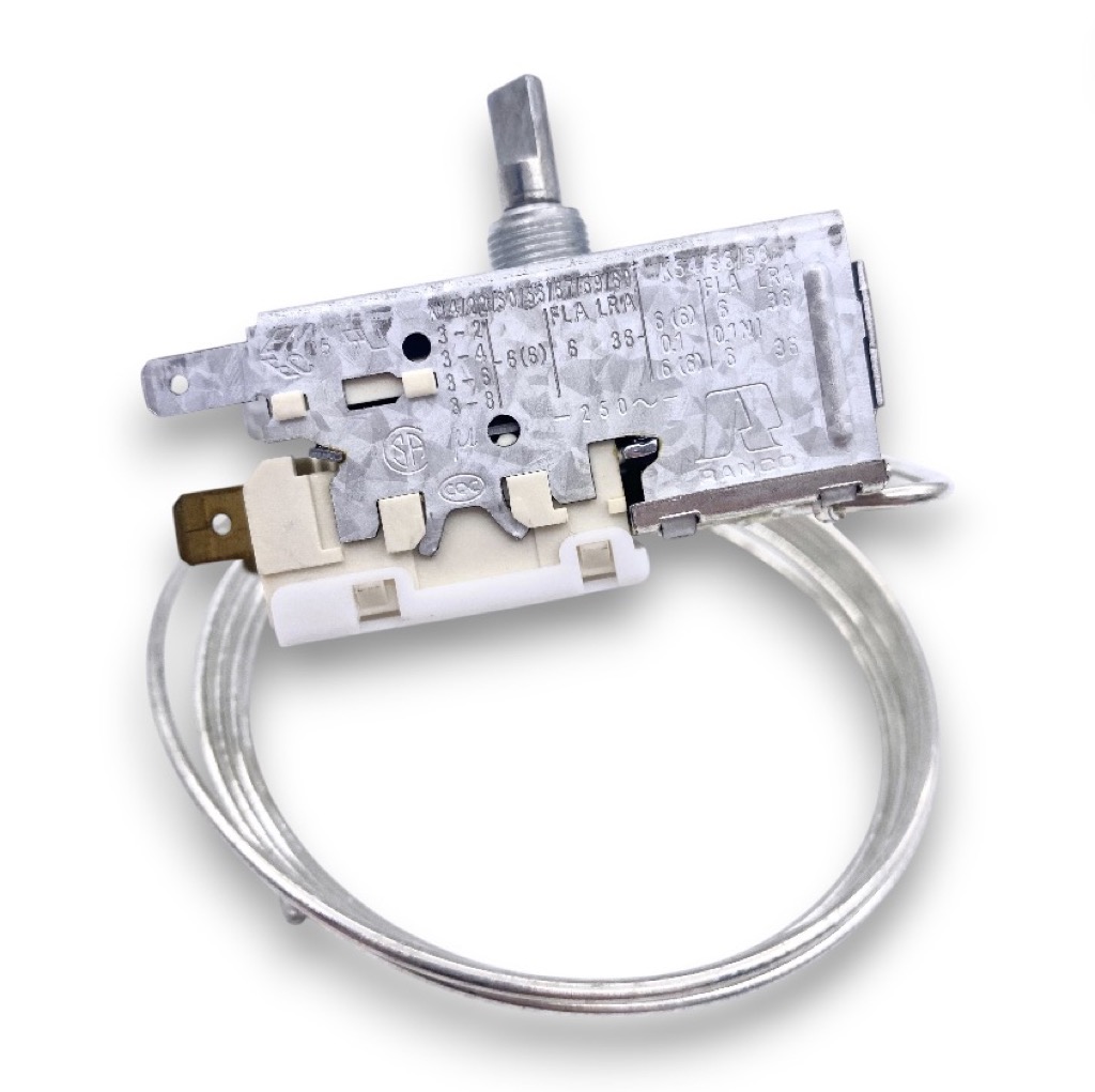 Термостат холодильника K59-L2172 RANCO, ТАМ-133 1,6м (Италия)