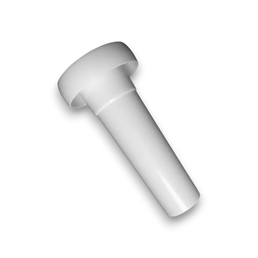 Толкатель мясорубки Moulinex SS-989833, ME205131, ME208139 Оригинал