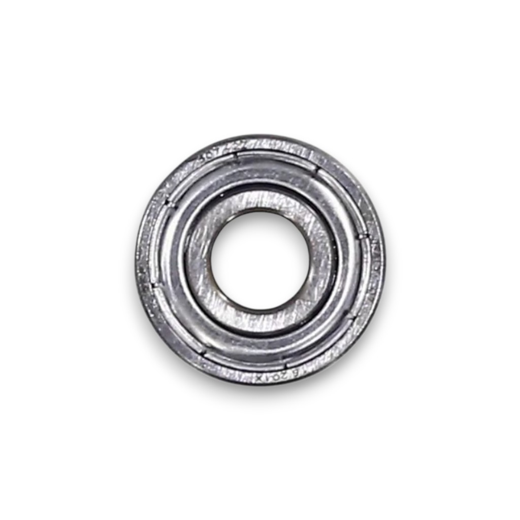 Подшипник 607 ZZ 7x19x6 SKF BRG233UN