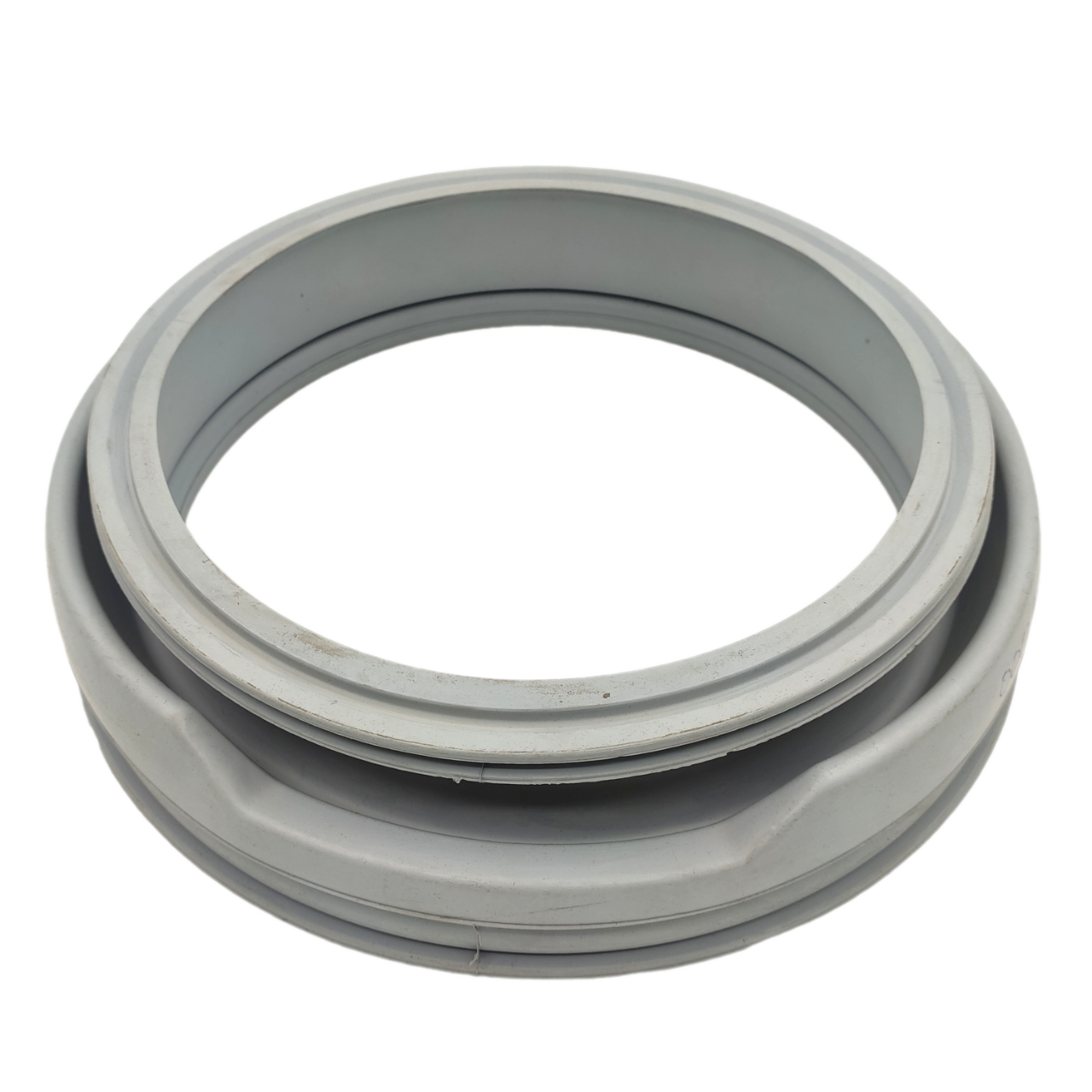 Манжета стиральной машины Beko 2600180000, GSK000AC