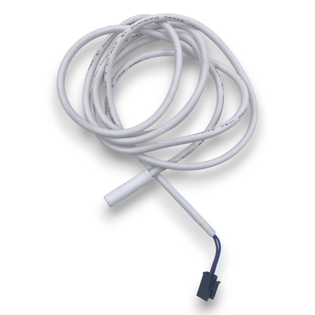 Датчик температуры холодильной камеры Атлант L66-L3069 (10 кОм)