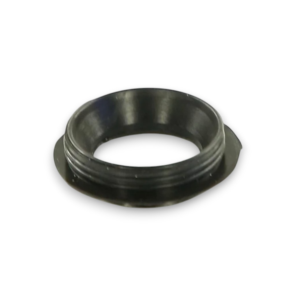 Уплотнитель ручки плиты Whirlpool для электроплит и духовок 481246668814