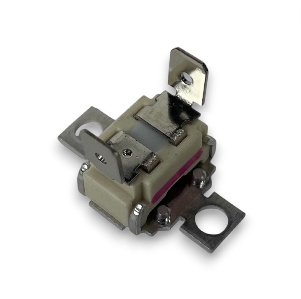 Датчик температуры (термостат) Electrolux, AEG, Zanussi для духового шкафа 140018026181 Original