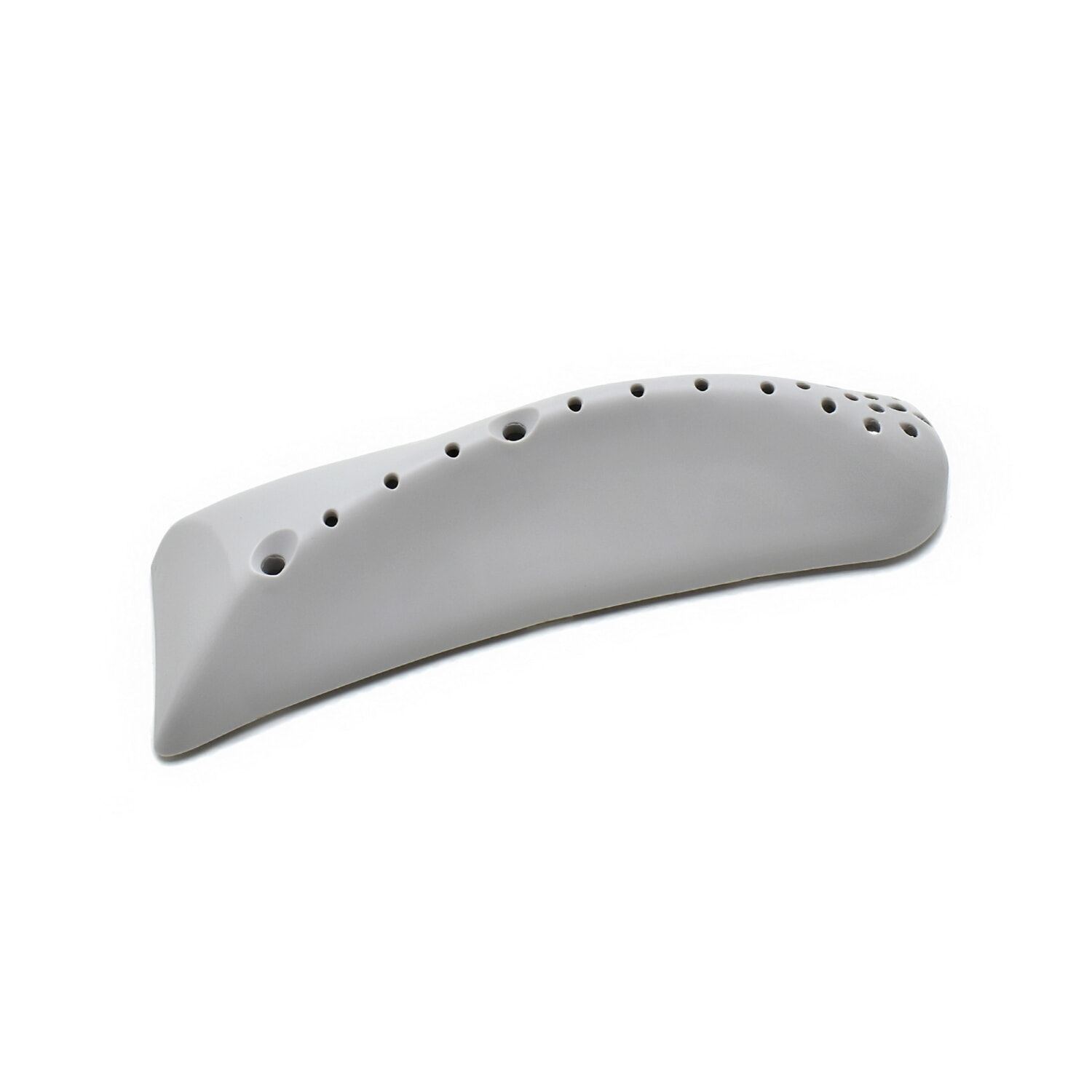 Ребро барабана стиральной машины 180мм Candy 41021913