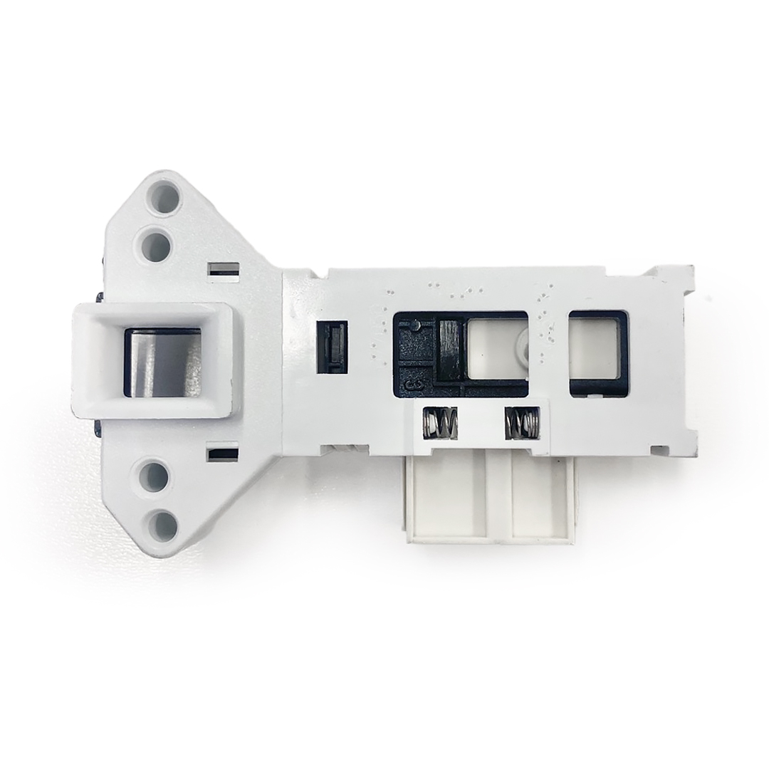 Блокировка люка (УБЛ) Gorenje 587570, 170966, 160966, 85496000