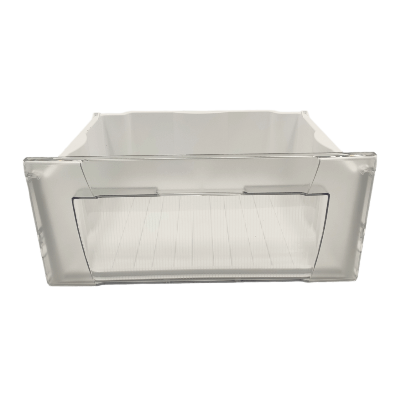 Ящик с панелью холодильника Indesit, Ariston C00857049 C00856032