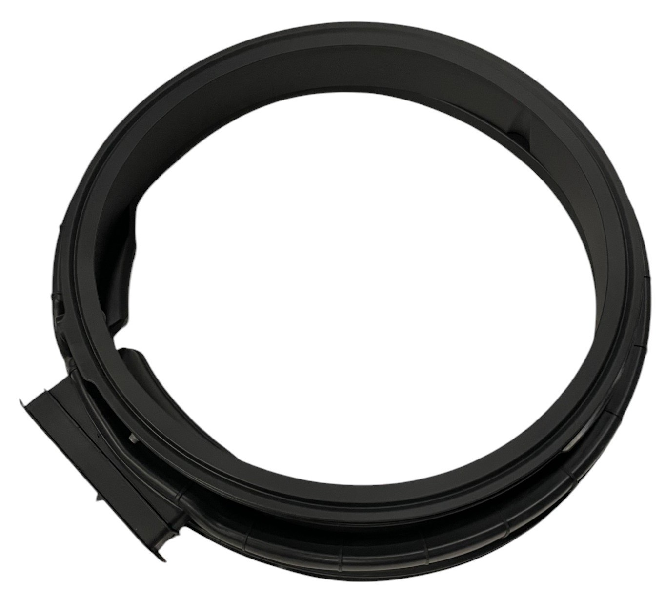 Манжета люка для стиральной машины VARD 113601197