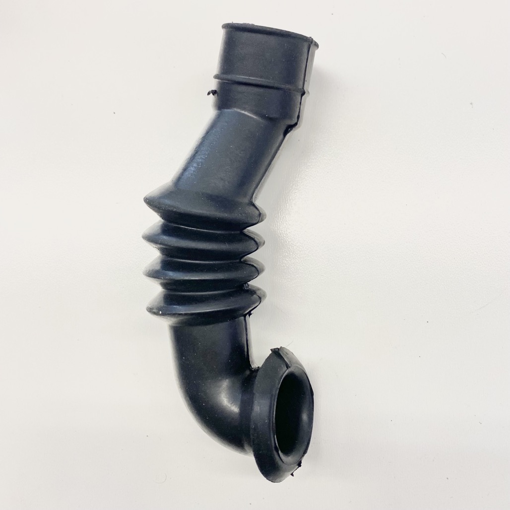 Патрубок стиральной машины Samsung DC62-10305A, DC62-10305B