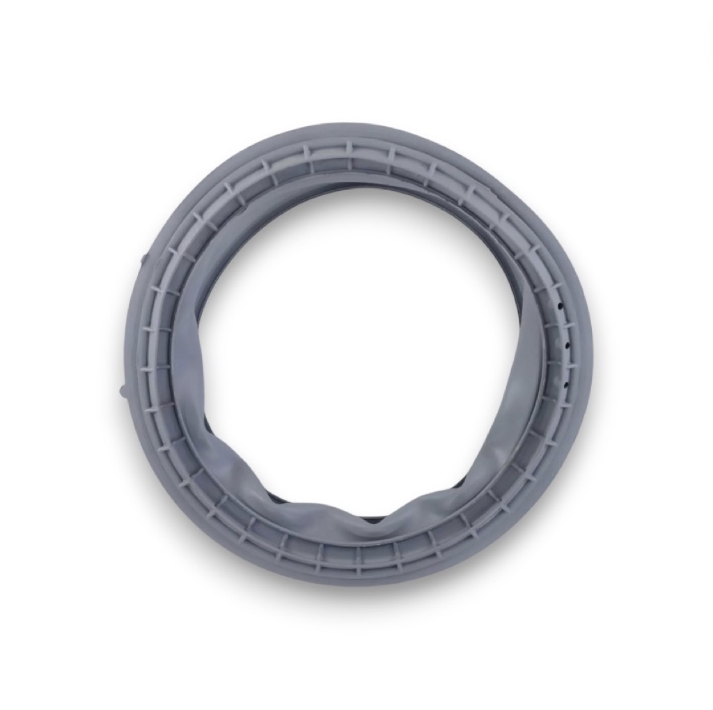 Манжета люка Indesit 103633