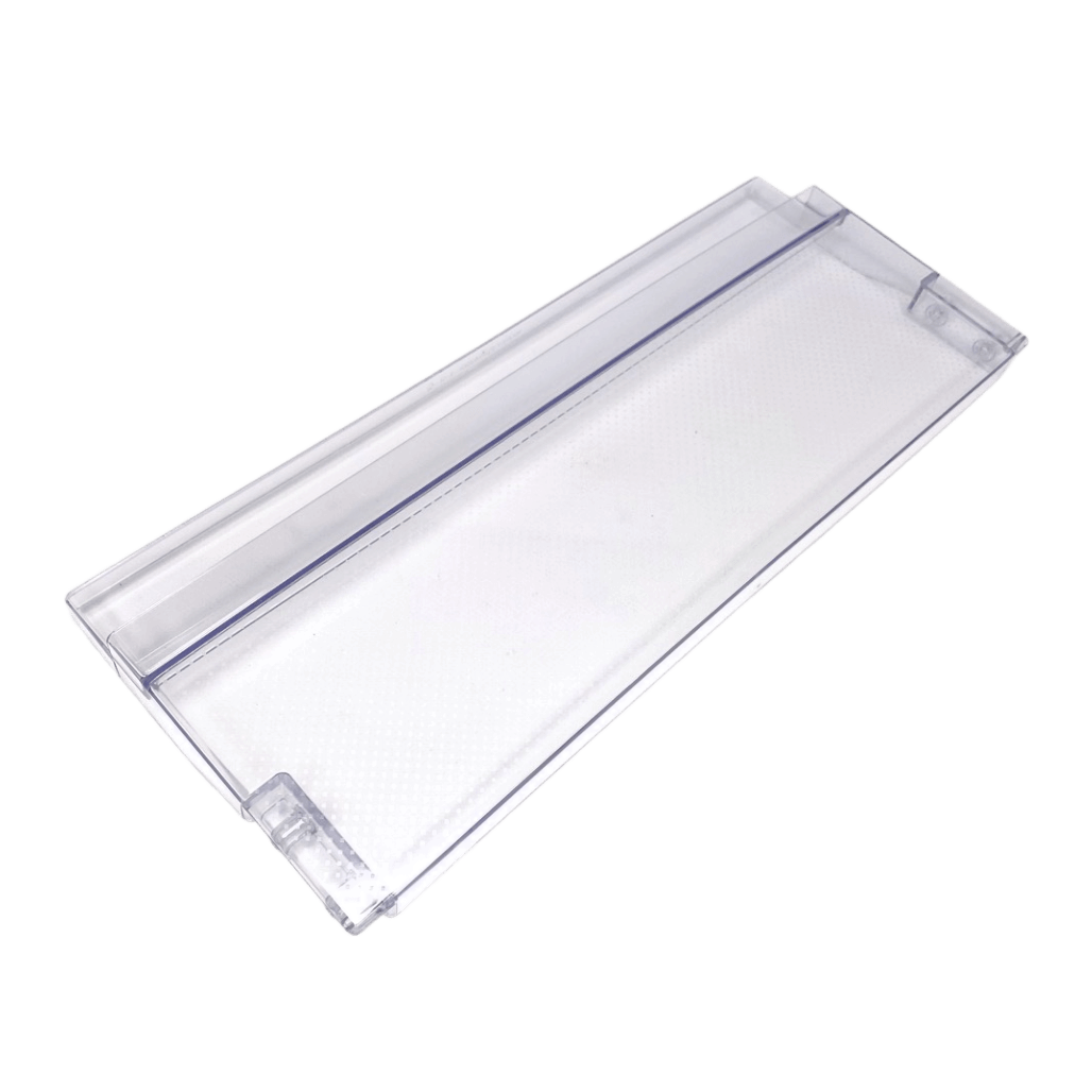 Панель ящика морозильной камеры Атлант 430x180мм 773522412200