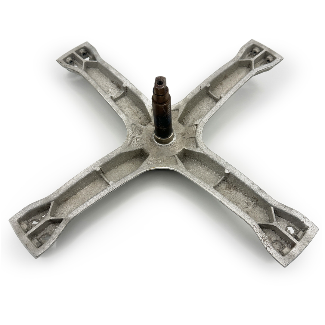 Крестовина стиральной машины Ardo вал 110 мм FLOI126L