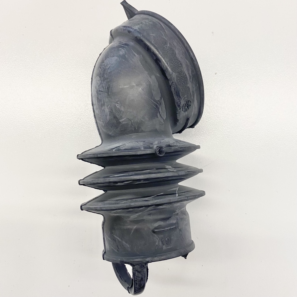 Патрубок стиральной машины Vestel, Candy 40014409, 49017408 Патрубок стиральной машины Vestel, Candy 40014409, 49017408