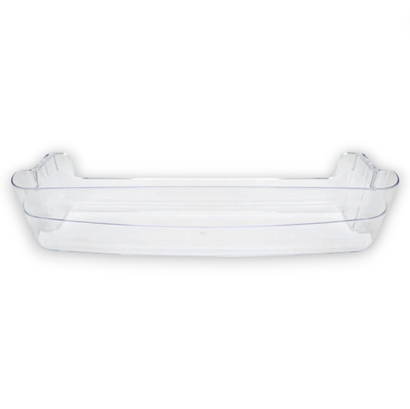 Полка-балкон Бирюса 6, 8, 10, 18, 22, 128, 151, 224, 226, 228 нижний широкий 0029300001 Оригинал