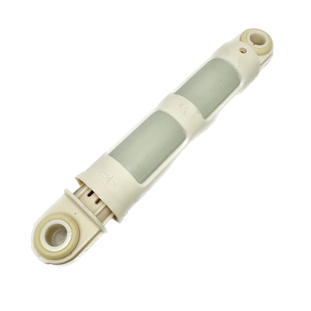 Амортизатор стиральной машины Candy 100N, 46001947, 81452780, 46001949 Амортизатор стиральной машины Candy 100N, 46001947, 81452780, 46001949