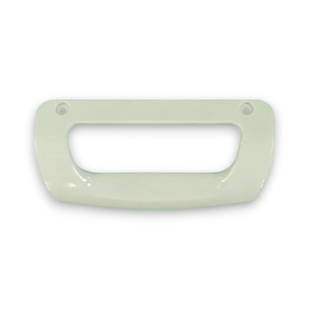 Ручка холодильника Electrolux 2636027050, HL149