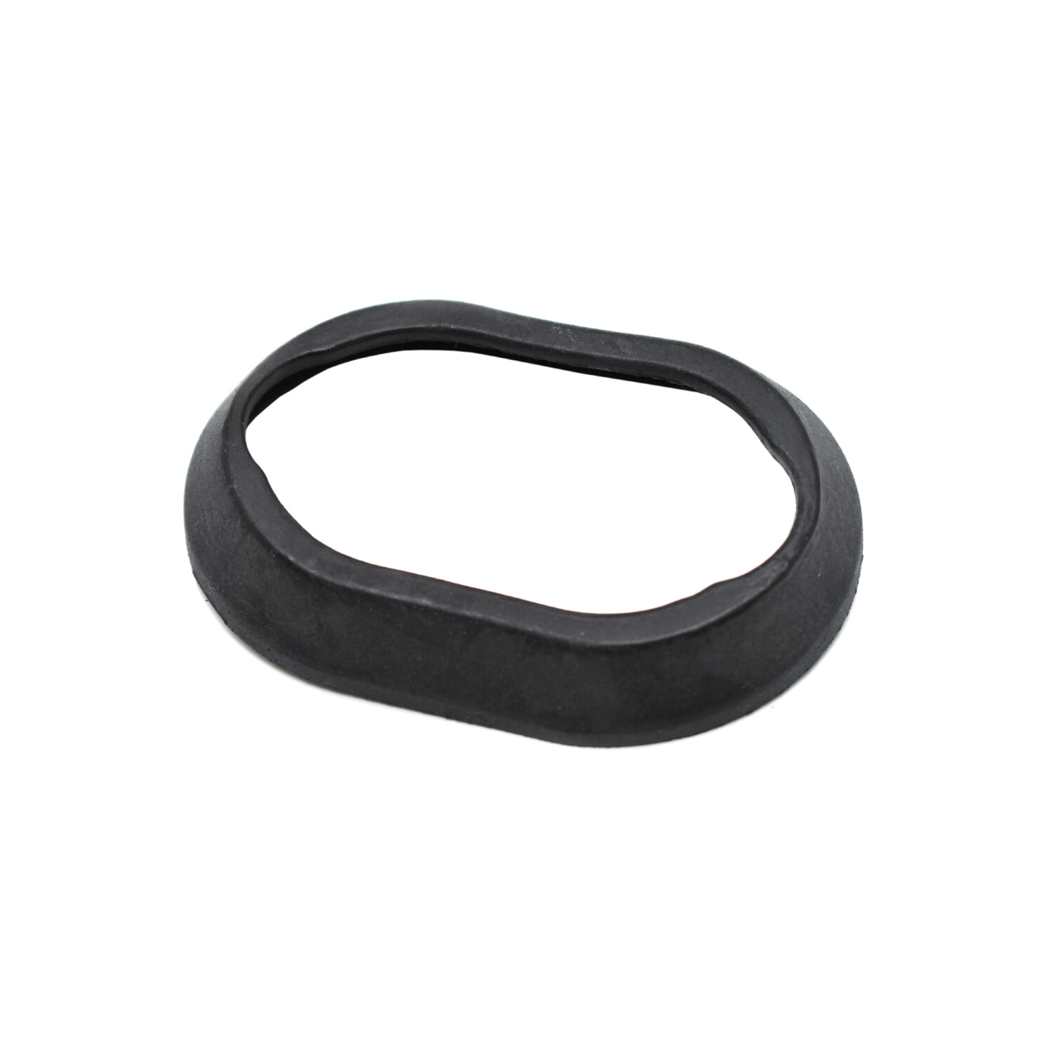 Прокладка водонагревателя 10 15 30литров CU5121 L=95мм Ariston WTH201UN, 025994, 570016