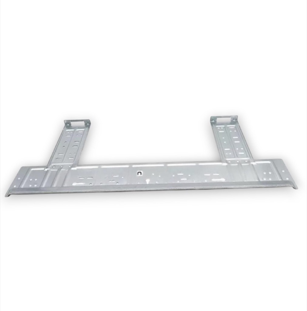 Планка для монтажа Haier A0010102598 Оригинал