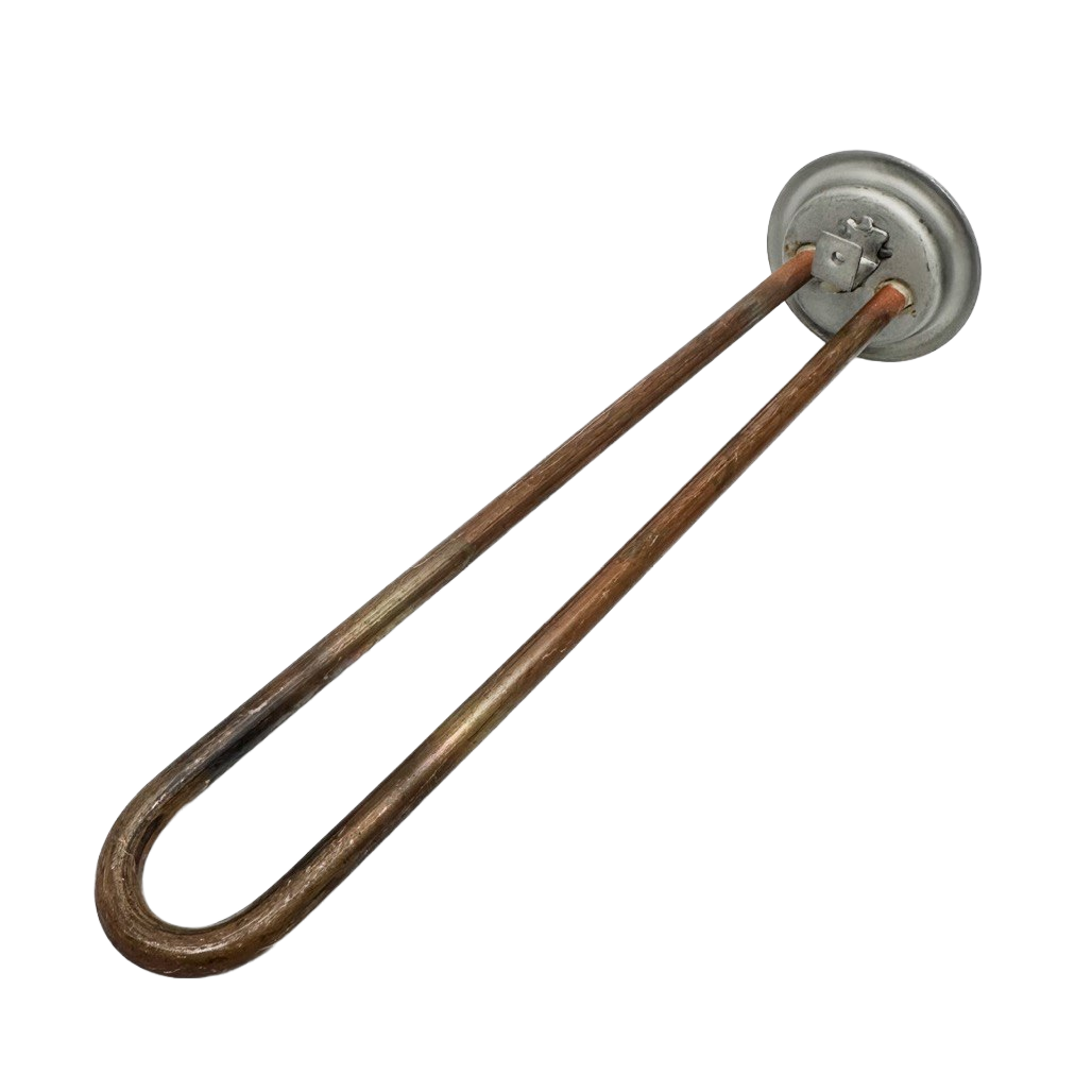 ТЭН водонагревателя Thermex 700W RF, 3401335, 066056, 20056 МЕДЬ ТЭН водонагревателя Thermex 700W RF, 3401335, 066056, 20056 МЕДЬ