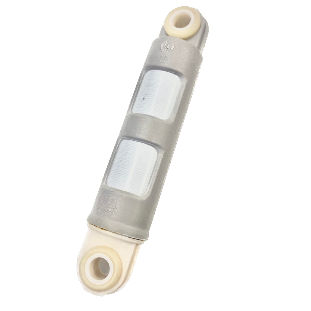 Амортизатор стиральной машины Electrolux, Zanussi, AEG 80N, 150-210мм 1322553320 Амортизатор стиральной машины Electrolux, Zanussi, AEG 80N, 150-210мм 1322553320