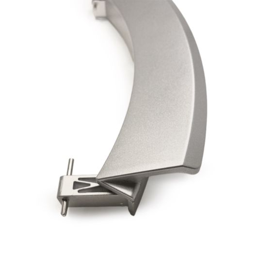 Ручка люка стиральной машины Bosch 751783, 648581, 751786 Хорошее качество